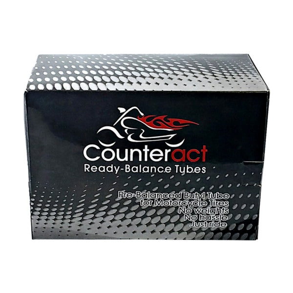 150-160/70-17 TR6 TUBE COUNTERACT