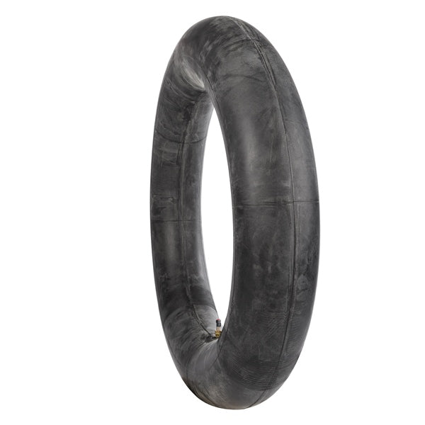 TUBE 170/80-15 PV-78 COUNTERACT