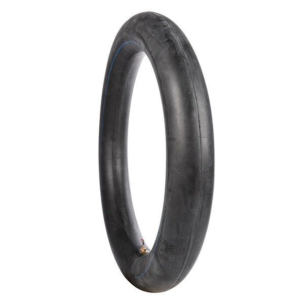 TUBE 3.00/3.50-12 TR6 COUNTERACT