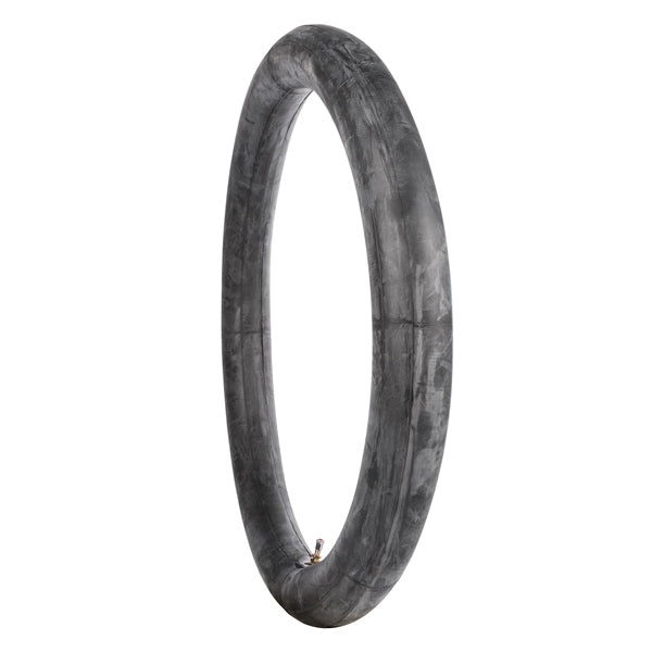 TUBE 2.50/3.00-17 TR6 COUNTERACT