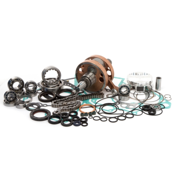ENGINE COMPLETE KIT HON