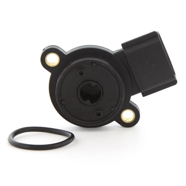 SENSOR KIT HON