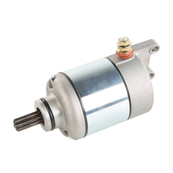 STARTER KTM ARROWHEAD