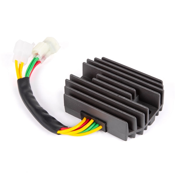 REGULATOR/RECTIFIER