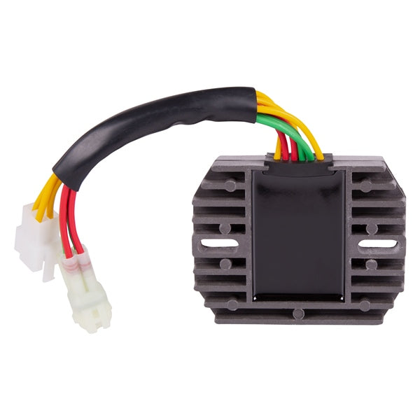 REGULATOR/RECTIFIER