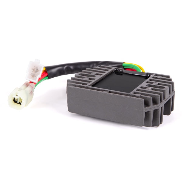 REGULATOR/RECTIFIER