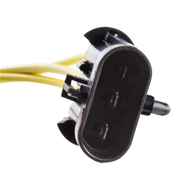 REGULATOR/RECTIFIER