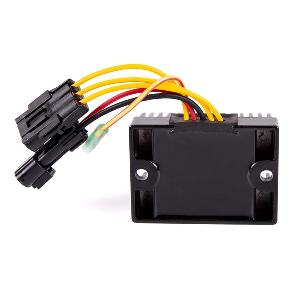REGULATOR/RECTIFIER