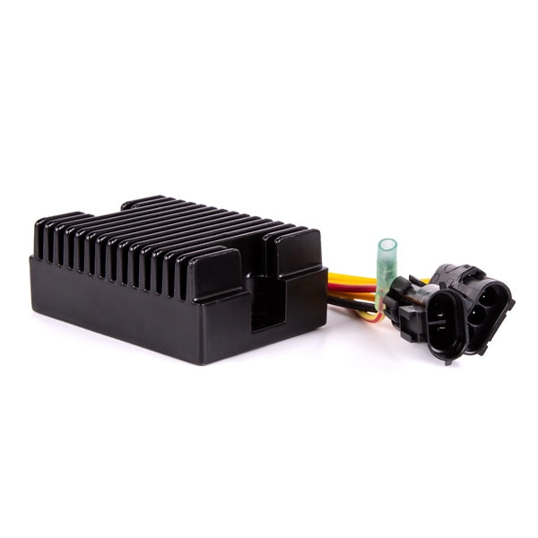 REGULATOR/RECTIFIER
