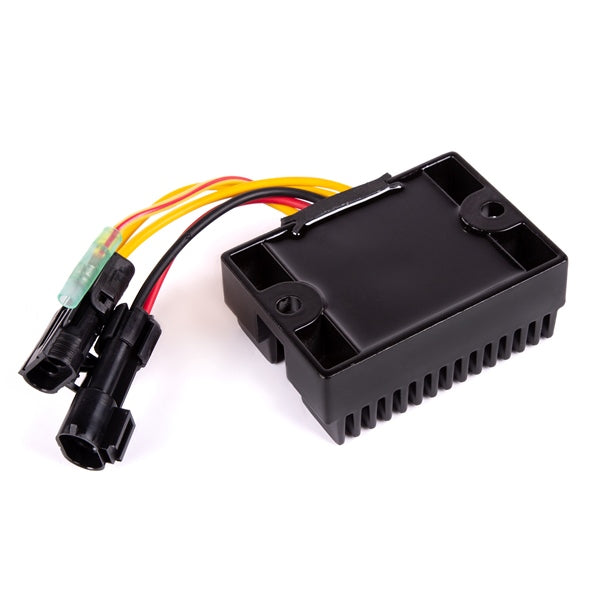 REGULATOR/RECTIFIER