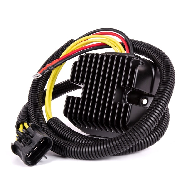 REGULATOR/RECTIFIER