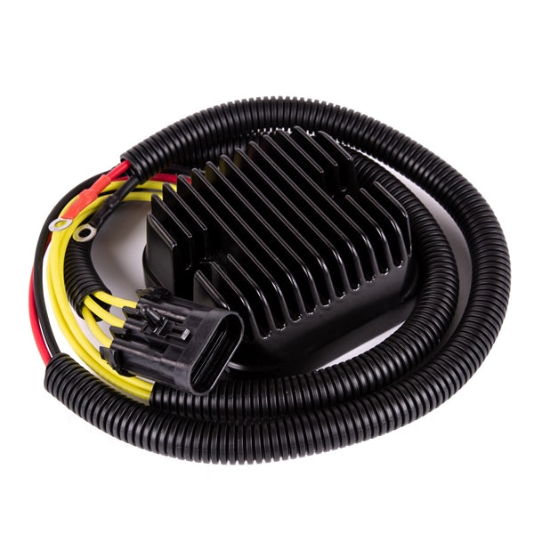 REGULATOR/RECTIFIER