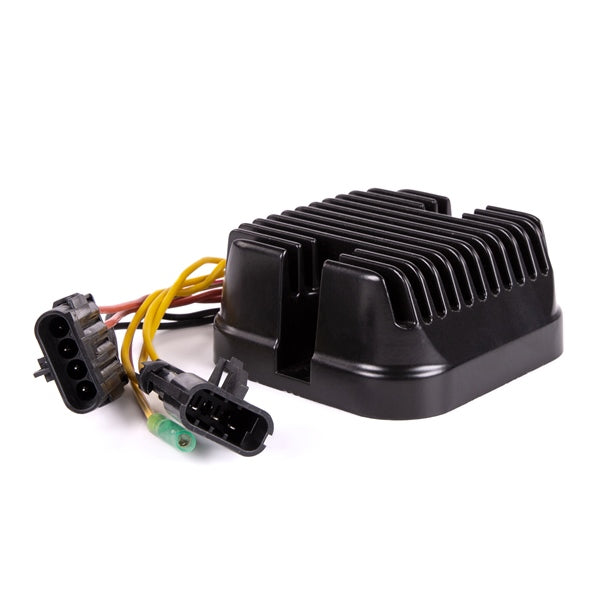 REGULATOR/RECTIFIER
