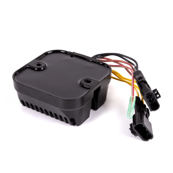 REGULATOR/RECTIFIER