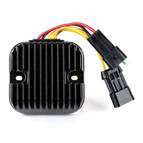 REGULATOR/RECTIFIER