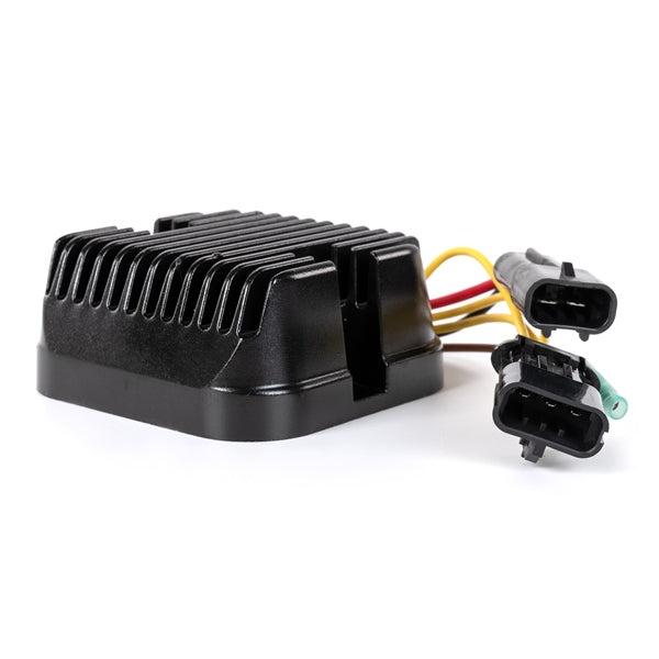 REGULATOR/RECTIFIER