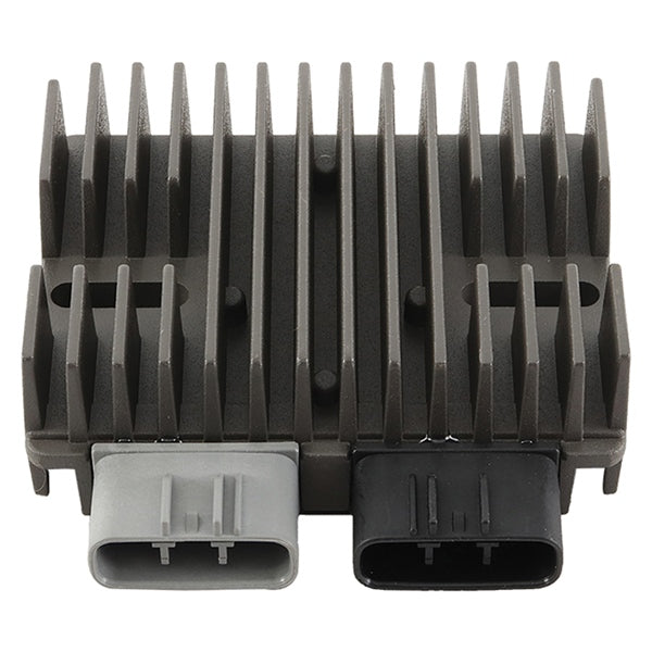 REGULATOR/RECTIFIER