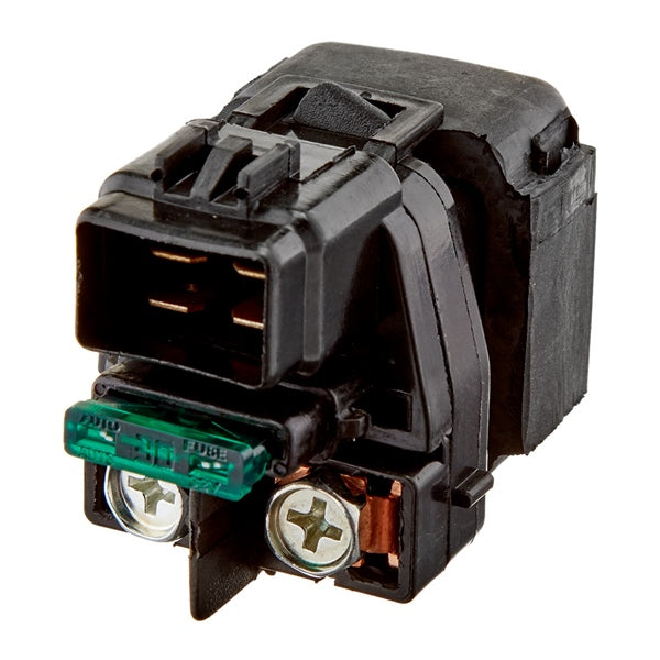 SOLENOIDE RELAY