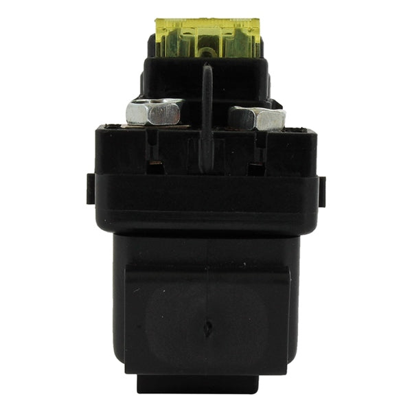 SOLENOIDE RELAY