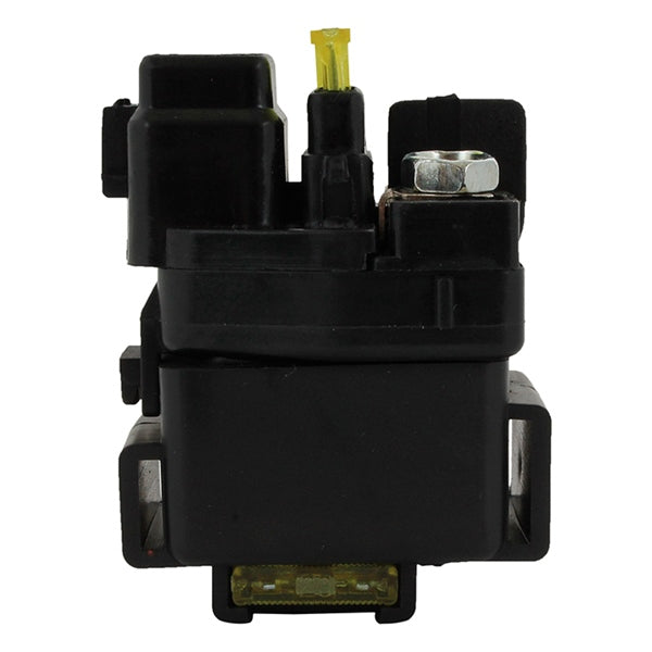 SOLENOIDE RELAY