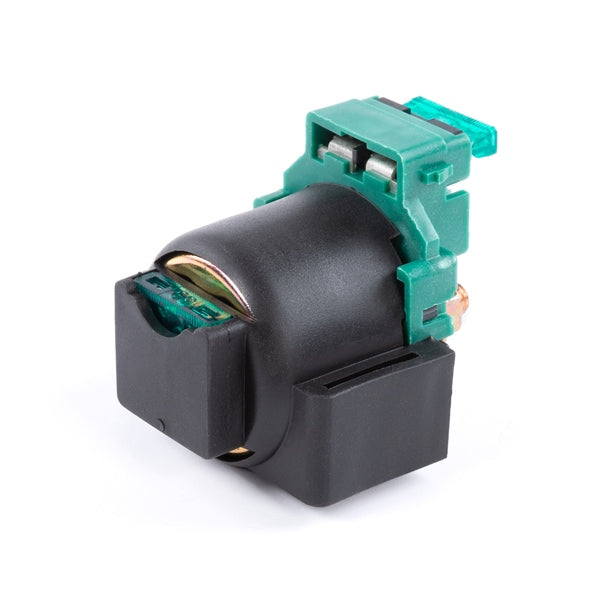 SOLENOIDE RELAY