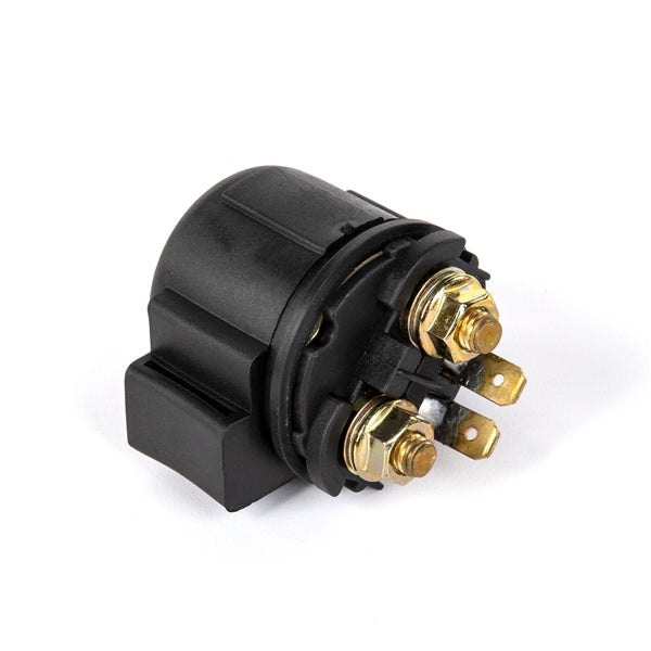 SOLENOIDE RELAY