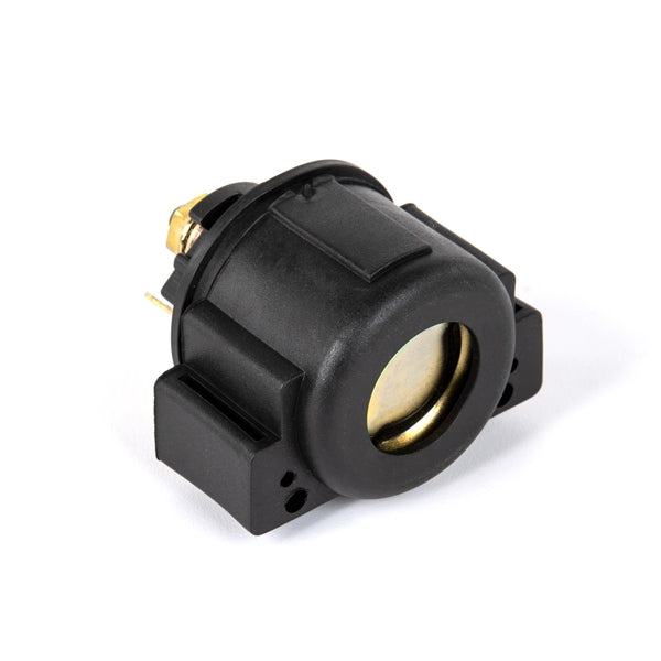 SOLENOIDE RELAY
