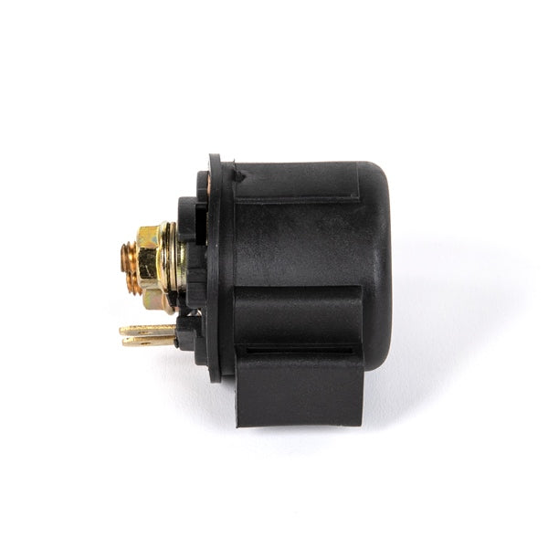 SOLENOIDE RELAY
