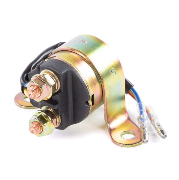 SOLENOIDE RELAY