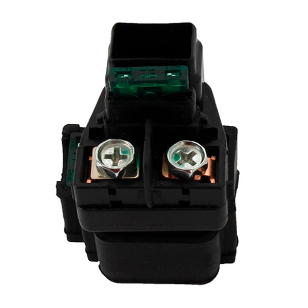 SOLENOIDE RELAY