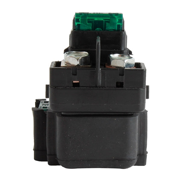 SOLENOIDE RELAY