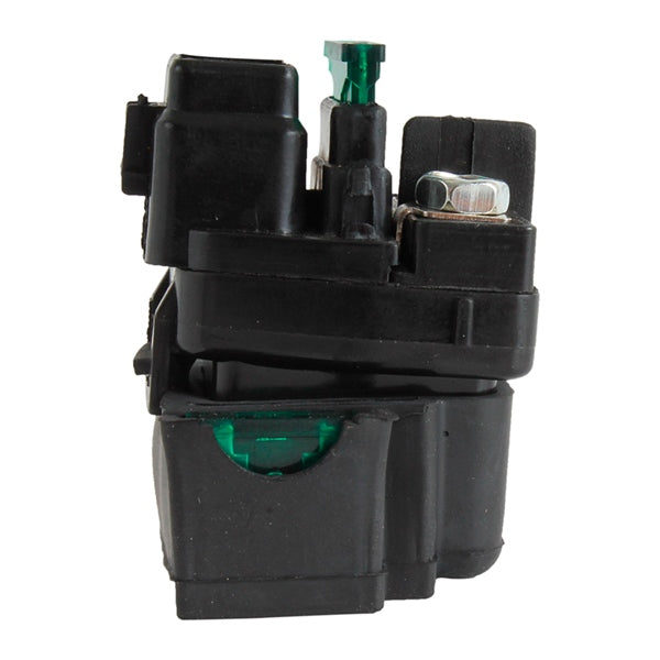 SOLENOIDE RELAY