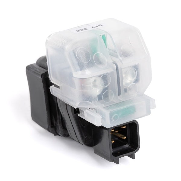 SOLENOIDE RELAY