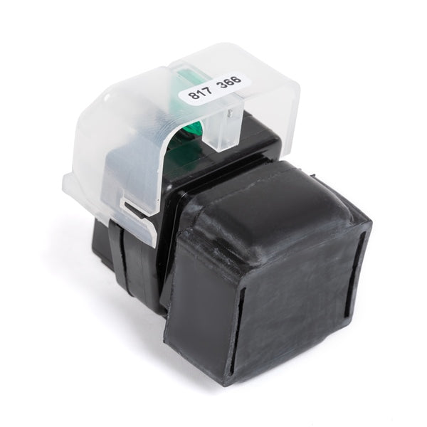 SOLENOIDE RELAY