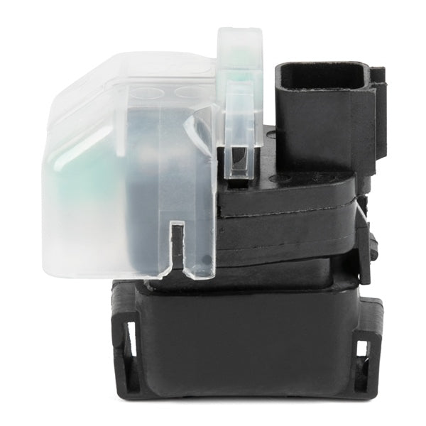 SOLENOIDE RELAY