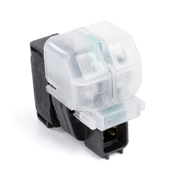 SOLENOIDE RELAY