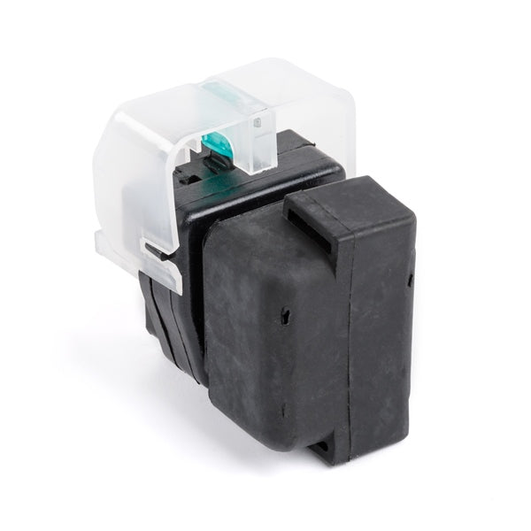 SOLENOIDE RELAY