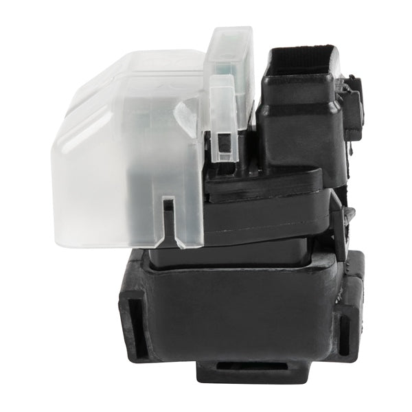 SOLENOIDE RELAY