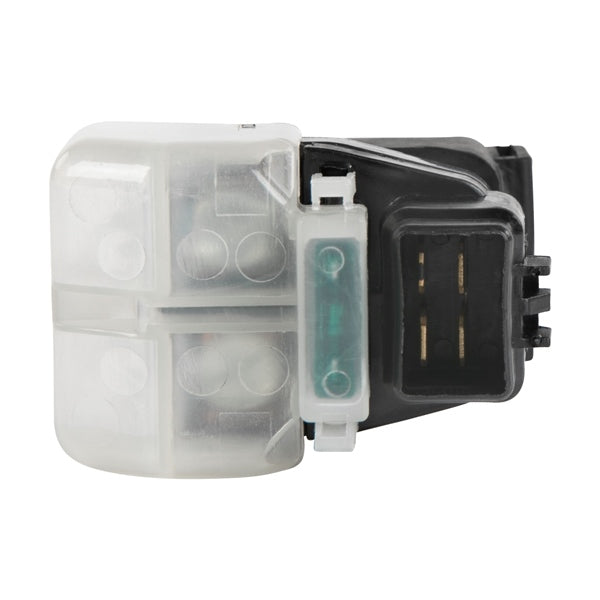 SOLENOIDE RELAY