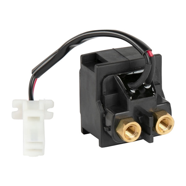 SOLENOIDE RELAY