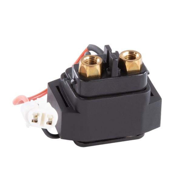SOLENOIDE RELAY