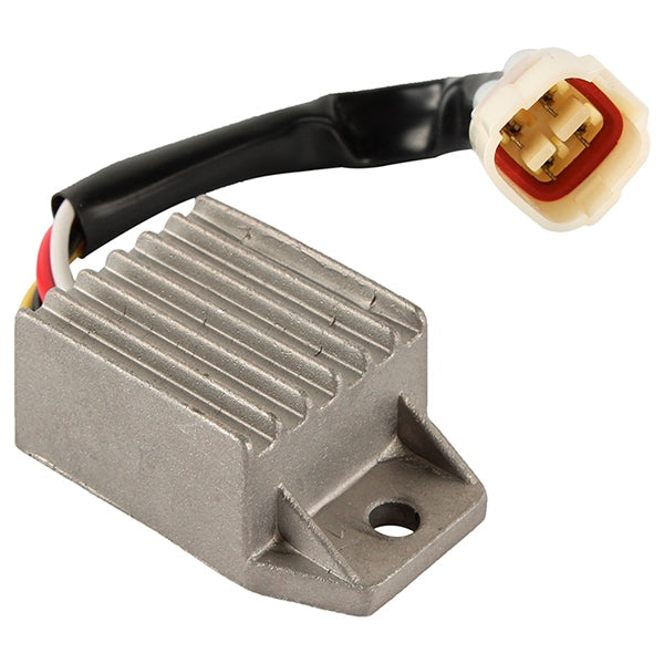 REGULATOR/RECTIFIER ARROWHEAD