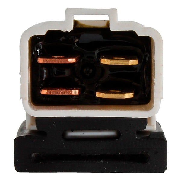 STARTER RELAY ARROWHEAD