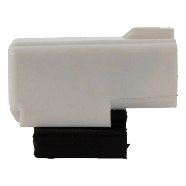 STARTER RELAY ARROWHEAD