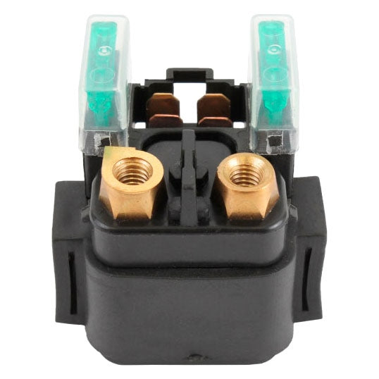 STARTER SOLENOID YAM ARROWHEAD