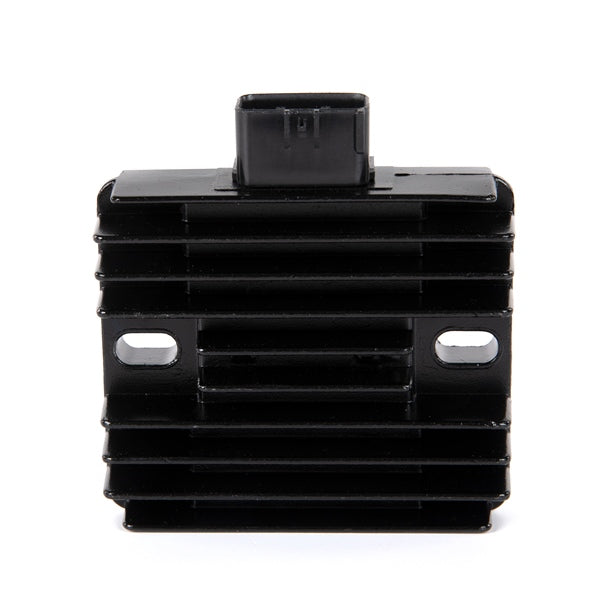 REGULATOR/RECTIFIER