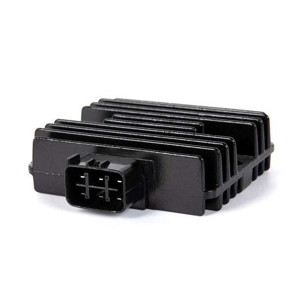 REGULATOR/RECTIFIER