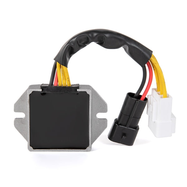 REGULATOR/RECTIFIER