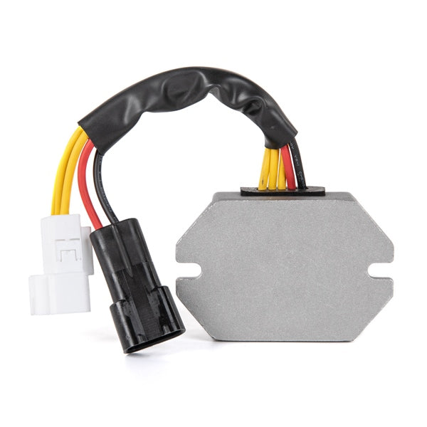 REGULATOR/RECTIFIER