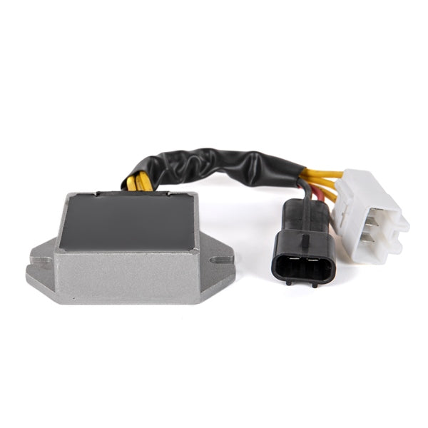 REGULATOR/RECTIFIER